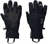 Image of Mountain Hardwear Cloud Shadow Gore-Tex Gloves