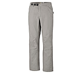 Image of Mountain Hardwear Cordoba Pant Clearance - Mens-Moon Dust-Short Inseam-34 Waist