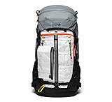 Image of Mountain Hardwear Direttissima 55L Backpack