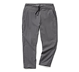Mountain Hardwear Dynama Crop Pants - Women's