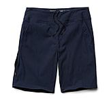 Image of Mountain Hardwear Dynama Bermuda - Women's