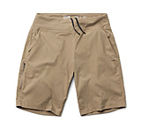 Mountain Hardwear Dynama Bermuda - Women's