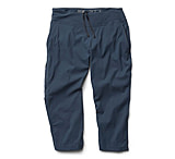 Image of Mountain Hardwear Dynama Extended Capri - Women's