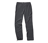Mountain Hardwear Dynama Pant - Women's