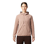 Image of Mountain Hardwear Echo Lake Hoody - Women's