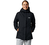 Mountain Hardwear Firefall/2 Insulated Jacket - Women's