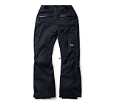 Image of Mountain Hardwear Firefall Insulated Pants - Women's