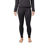 Image of Mountain Hardwear Frostzone Tight - Women's
