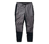 Image of Mountain Hardwear Kor Alloy Tight - Women's