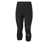 Image of Mountain Hardwear Mighty Power 3/4 Tight - Men's