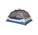 Image of Mountain Hardwear Mineral King 3 Tents
