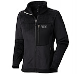 Image of Mountain Hardwear Monkey Woman 200 Jacket - Women's