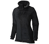 Image of Mountain Hardwear Monkey Woman 200 Parka - Women's