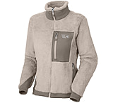 Image of Mountain Hardwear Monkey Woman Jacket - Women's mth0012