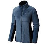 Image of Mountain Hardwear Monkey Woman Pro Jacket - Women's