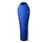 Image of Mountain Hardwear Bishop Pass Windstopper 15F/-9C Sleeping Bag