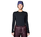Image of Mountain Hardwear Butter Up Long Sleeve Shirt - Women's