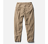 Image of Mountain Hardwear Dynama High Rise Ankle Pants - Women's