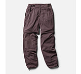 Image of Mountain Hardwear Peak Rambler Convertible Pant - Women's