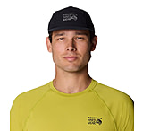 Image of Mountain Hardwear Shade Lite Hat