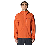 Mountain Hardwear Stretch Ozonic Jacket - Men's