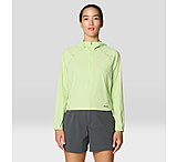 Image of Mountain Hardwear Sunshield Hoody - Women's