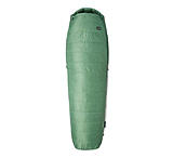 Image of Mountain Hardwear Yawn Patrol 15F/-9C Sleeping Bag