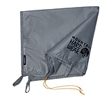 Image of Mountain Hardwear Nimbus UL 1 Footprint