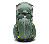 Image of Mountain Hardwear PCT 55L Backpack