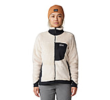 Image of Mountain Hardwear Polartec High Loft Jacket - Women's