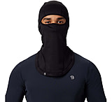 Image of Mountain Hardwear Power Stretch Balaclava