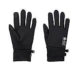 Image of Mountain Hardwear Power Stretch Stimulus Gloves - Men's