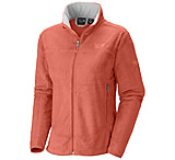 Image of Mountain Hardwear Pyxis Jacket - Women's