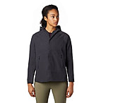 Image of Mountain Hardwear Railay Hoody - Women's