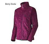 Image of Mountain Hardwear Sable Jacket - Womens