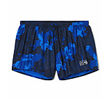 Mountain Hardwear Shade Lite Shorts - Women's