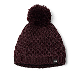 Image of Mountain Hardwear Snow Capped Beanie Hat - Women's
