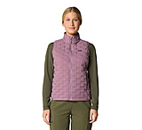 Image of Mountain Hardwear Stretchdown Light Vest - Women's