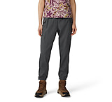 Image of Mountain Hardwear Trail Sender Pants - Women's