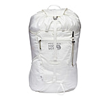 Image of Mountain Hardwear UL 20 Backpacks