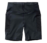 Image of Mountain Hardwear Yuba Trail Short - Women's