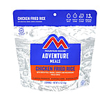 Image of Mountain House Chicken Fried Rice