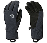 Image of Mountain Hardwear Perignon Glove - Women's