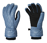 Image of Mountain Hardwear Thermostatic Glove - Women's