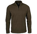 Image of Mountain Khakis Apex QTR Zip Pullover Classic Fit - Men's