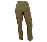 Mountain Khakis Ridgeline Pant Performance Fit - Men's, Forest Moss, 32x30, O79301FOREST MOSS3230