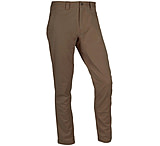 Image of Mountain Khakis Teton Pant Modern Fit - Men's