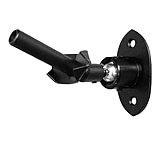 Image of Mountain Mike's Ultra Positioner Adjustable Skull Wall Mount