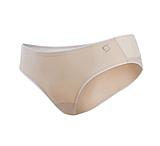 Image of Moving Comfort Workout Bikini - Women's