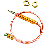 Image of Mr. Heater 12.5 Thermocouple Lead
